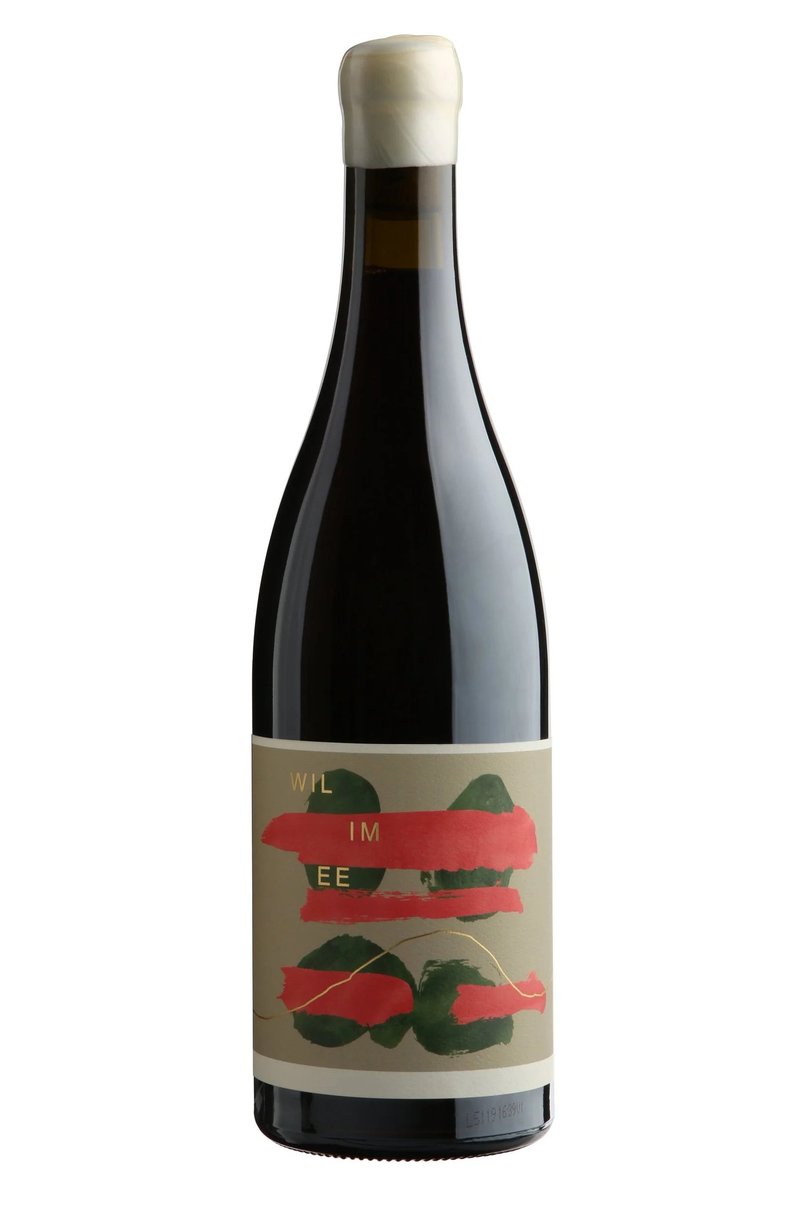 3_Wilimee-pinot-noir-High-Res+web.jpg