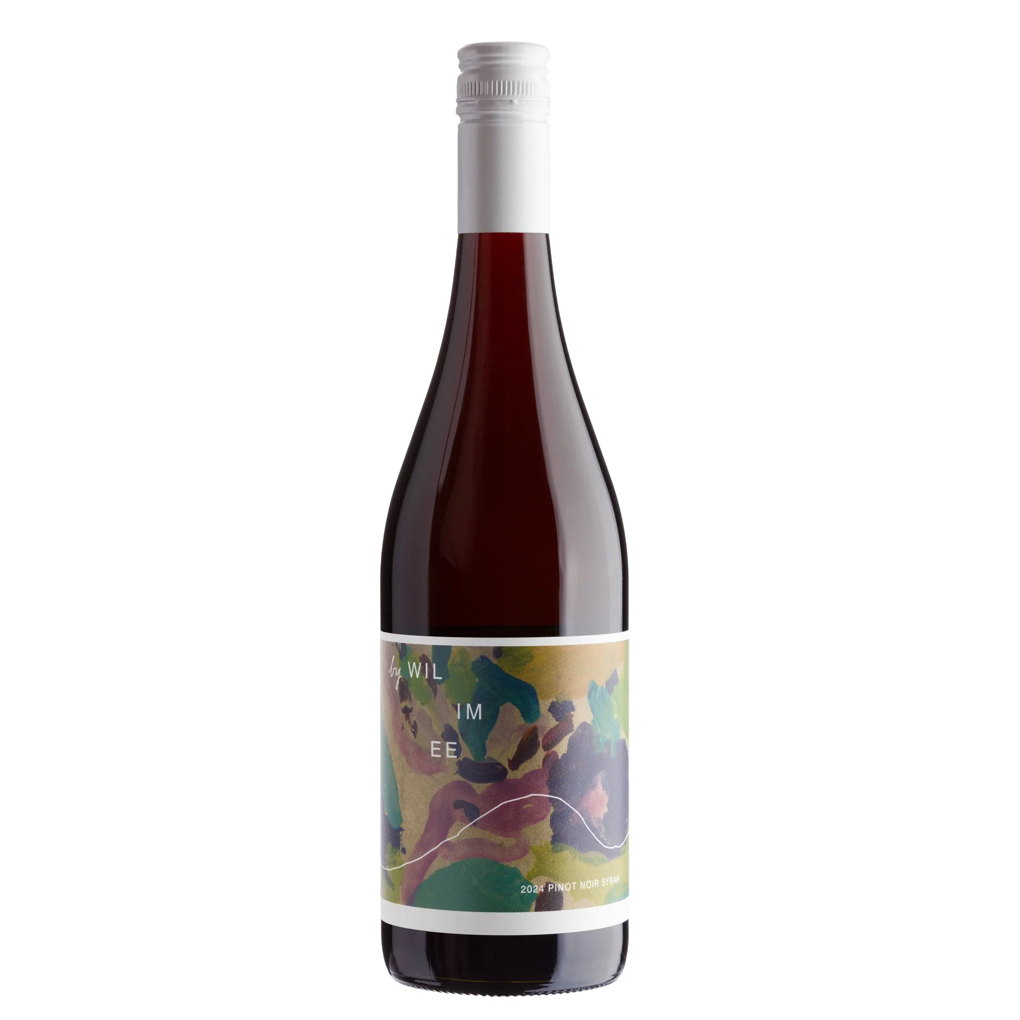 Wilimee_2024_Pinot_Shiraz.jpg