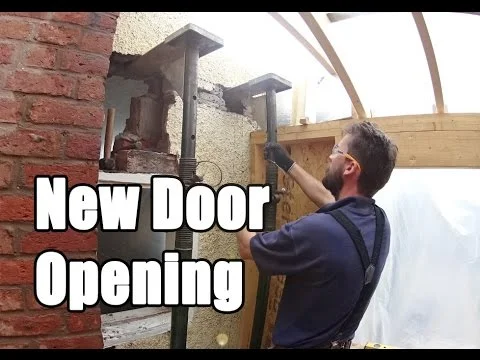 door opening.jpg
