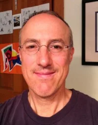 Jeff.jpg