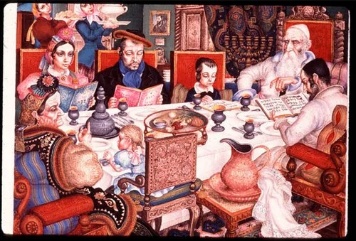 RhMpesach2019.jpg