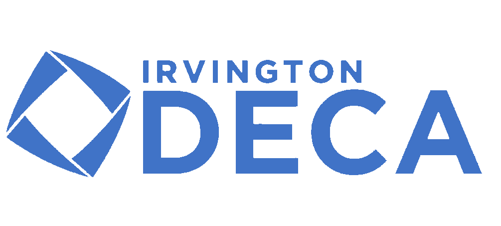 Irvington DECA