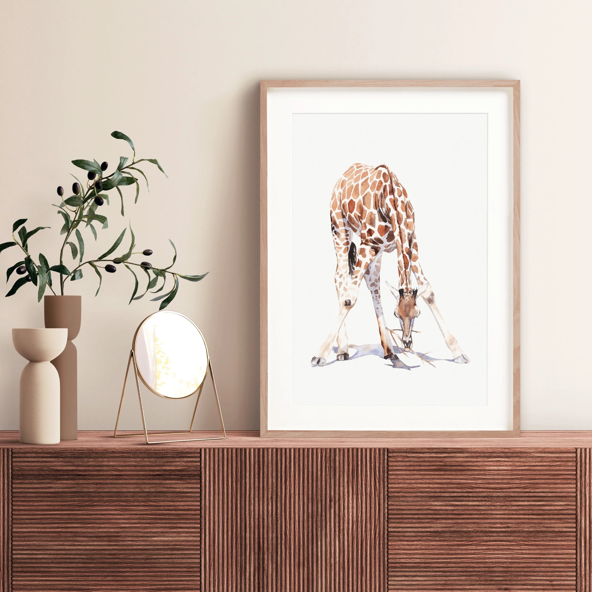 Giraffe 2025 mock up.jpg