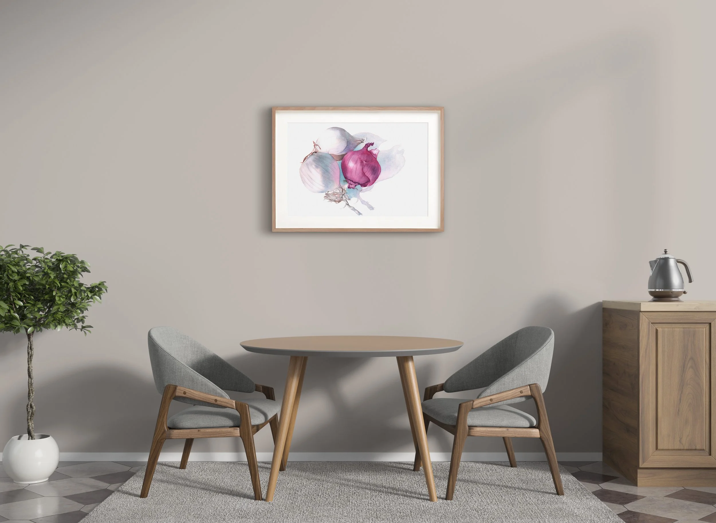 Onions peeling fine mock up.jpg