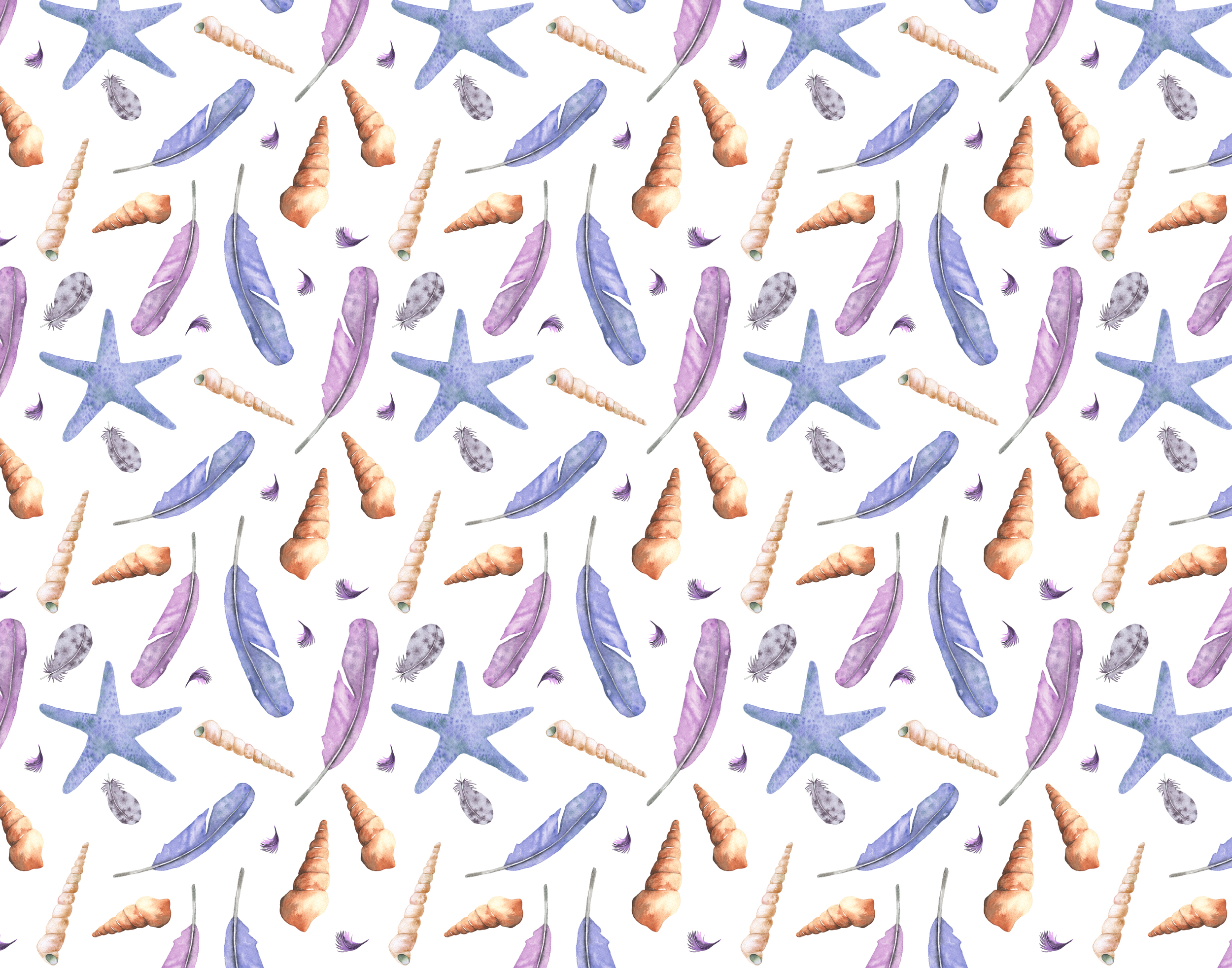 Feather and shell pattern 1.jpg