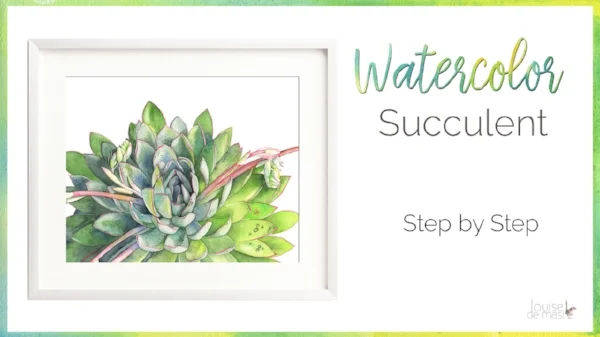 Watercolor Succulent Cover.jpg