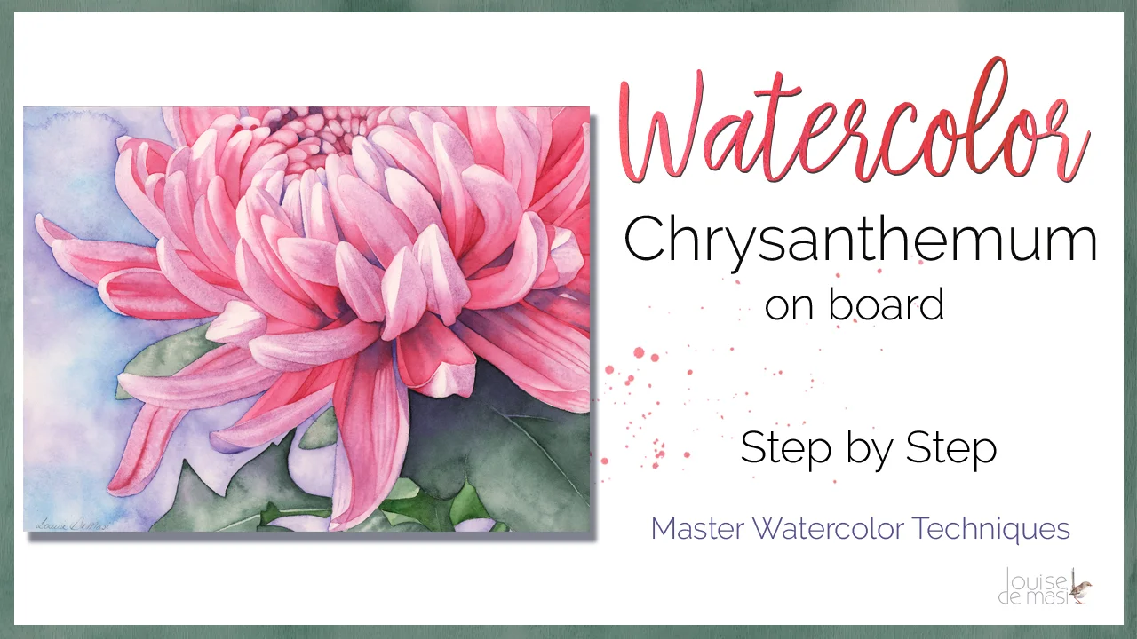 Chrysanthemum on board.jpg