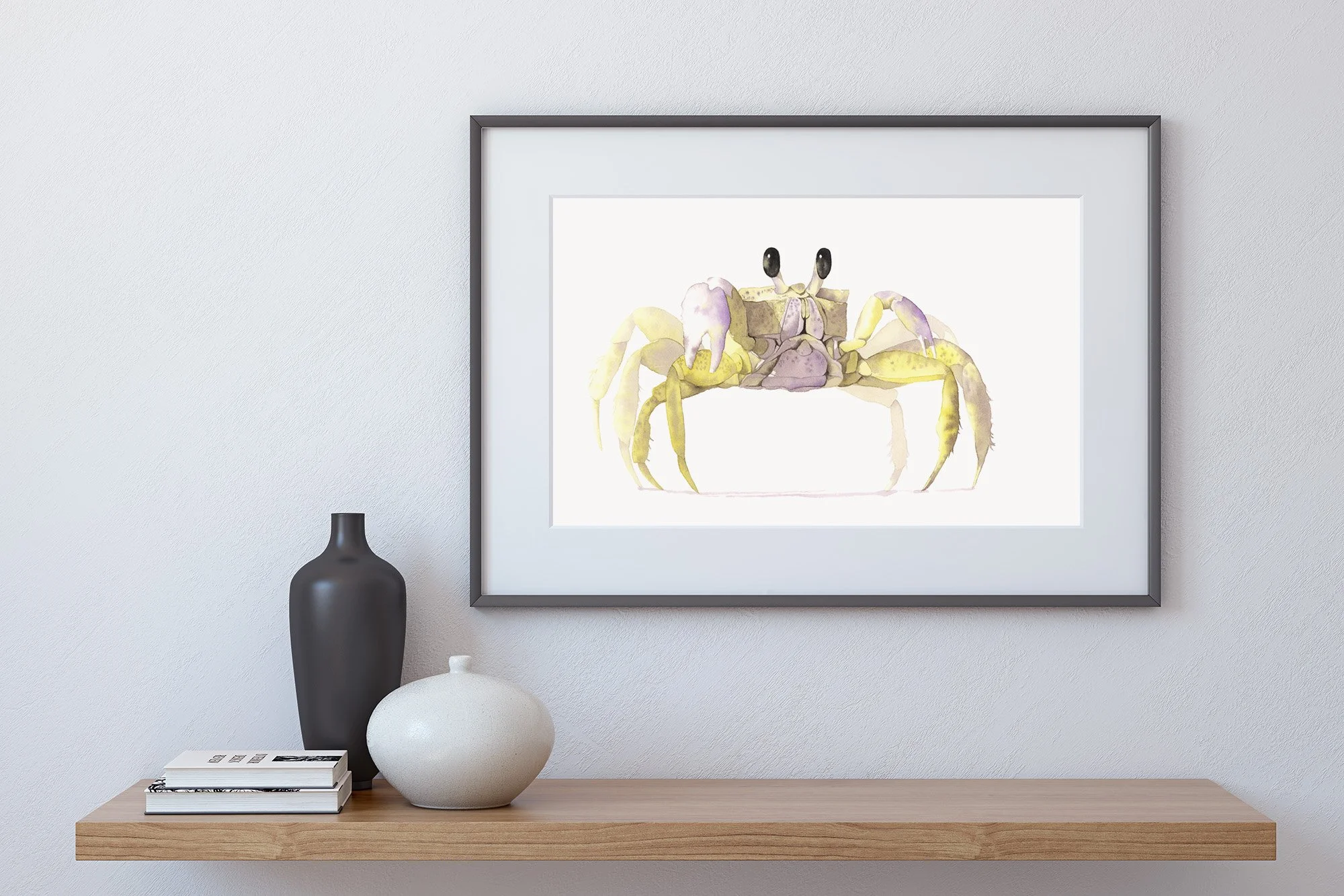 Crab Mock-up.jpg