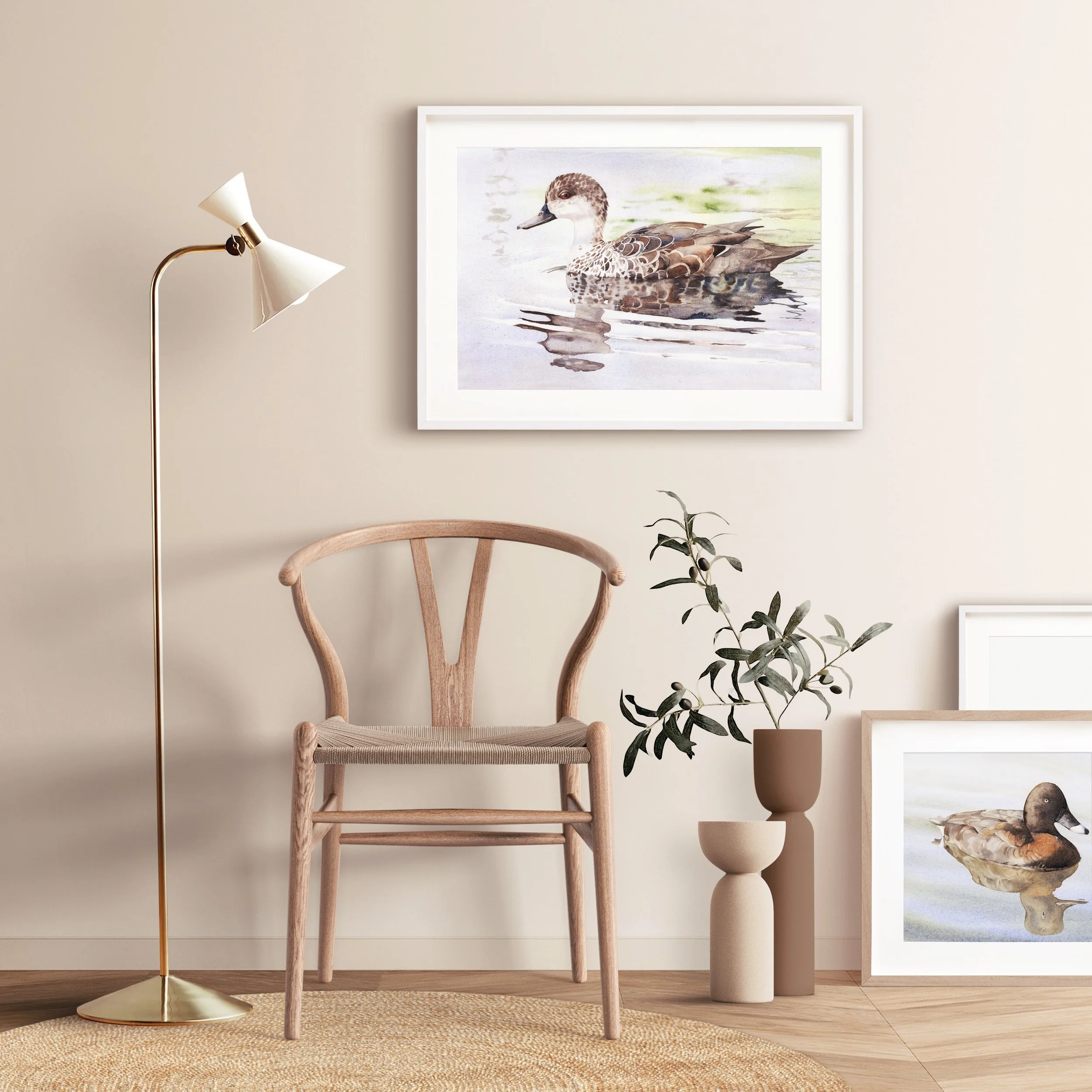 Duck morniung drift Mockup.jpg