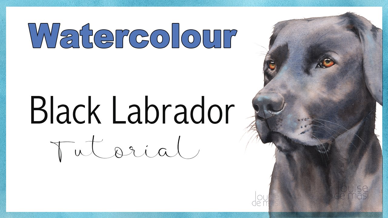 Black Labrador Tutorial for Thinkific.jpg