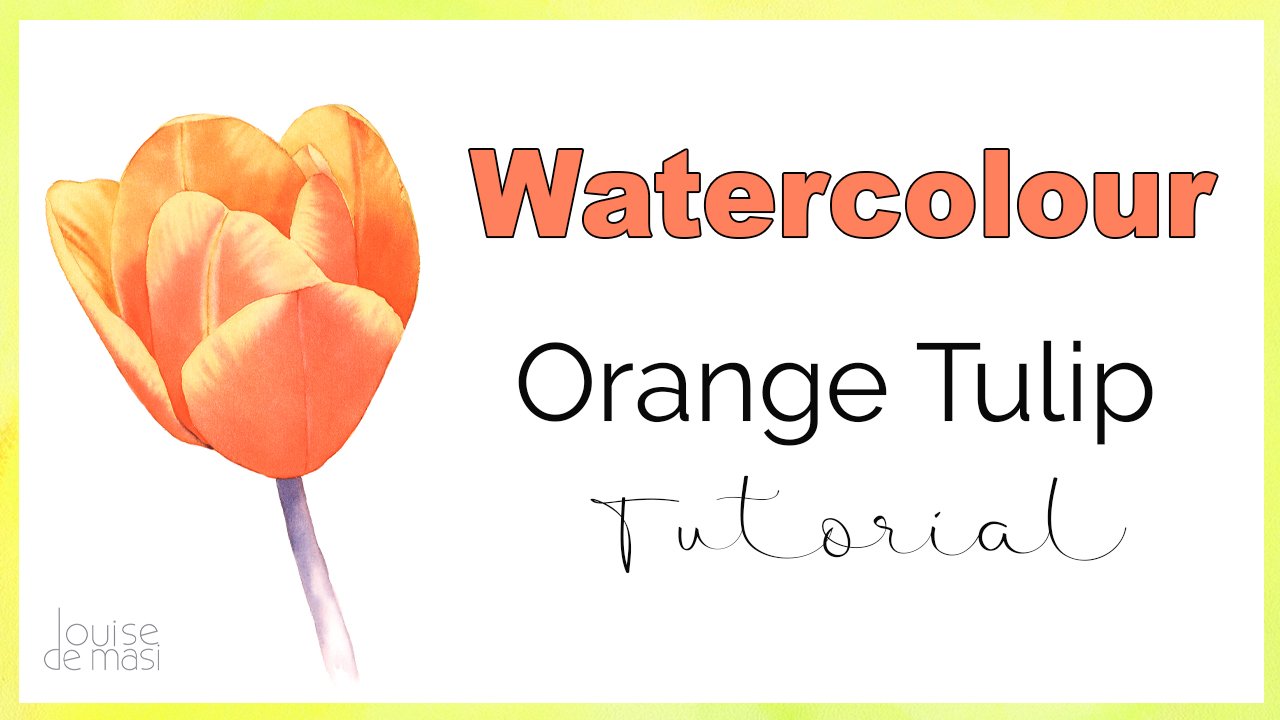 Orange Tulip Thumbnail.jpg