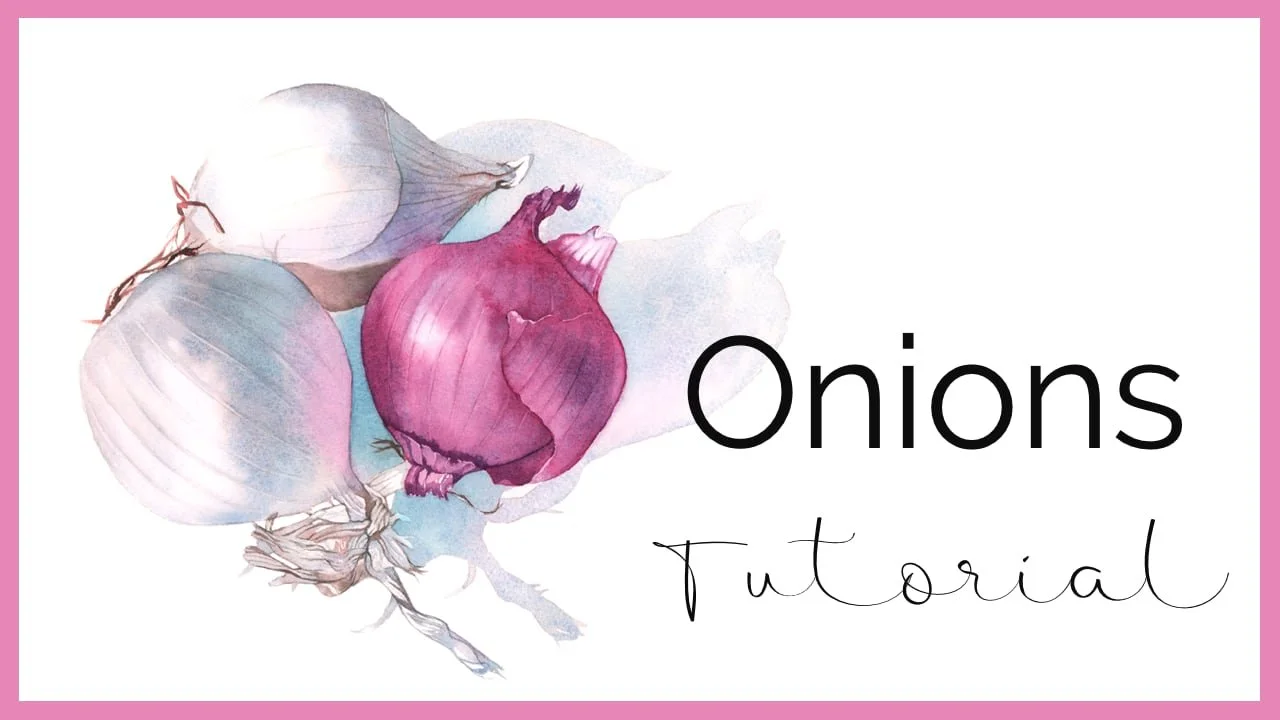 Onions Tutorial.jpg