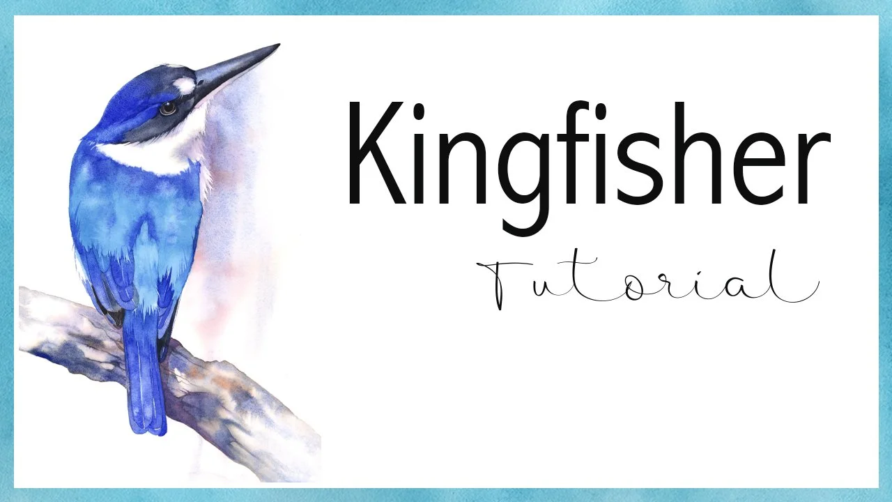 Kingfisher tutorial.jpg