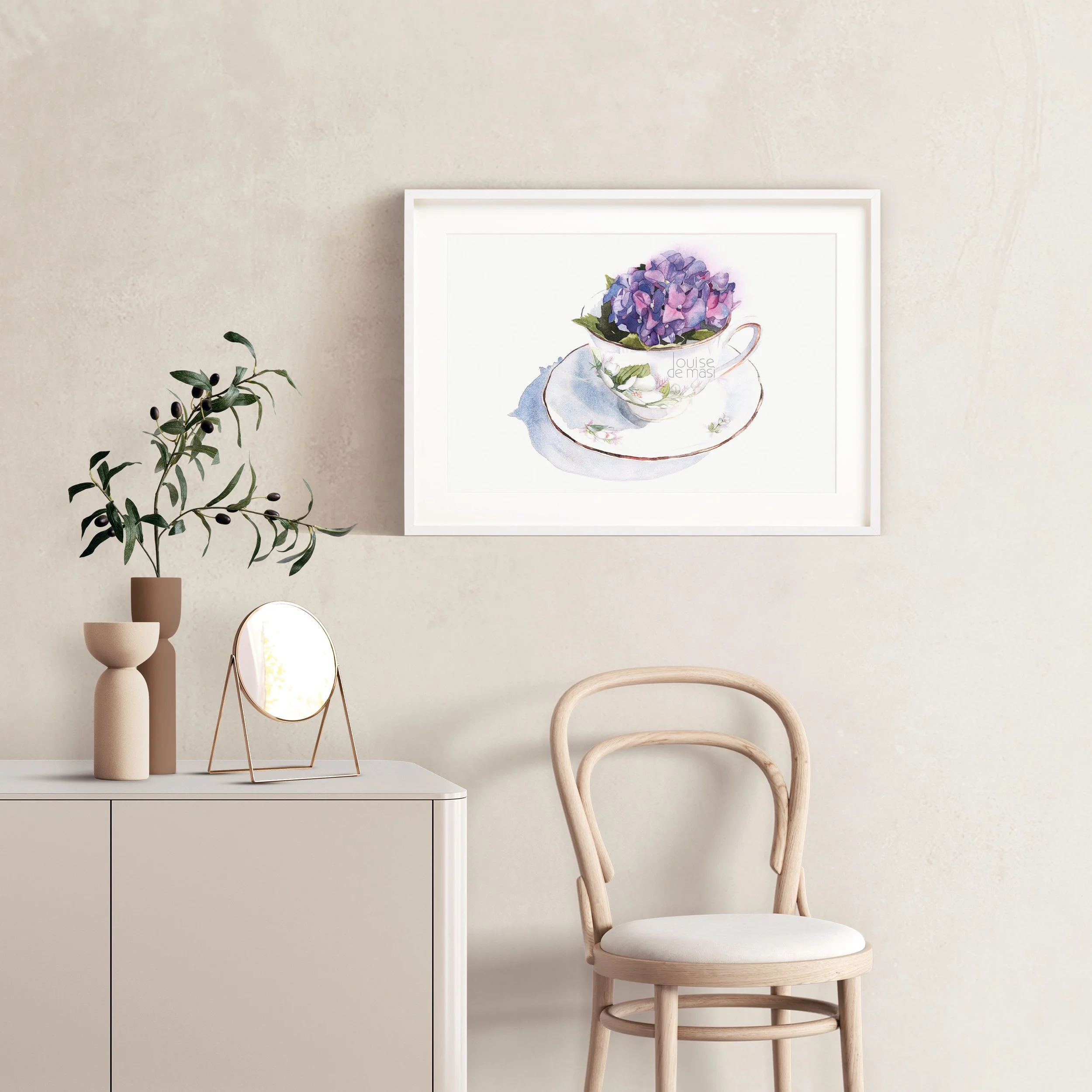 Hydragea in teacup Mockup 1.jpg