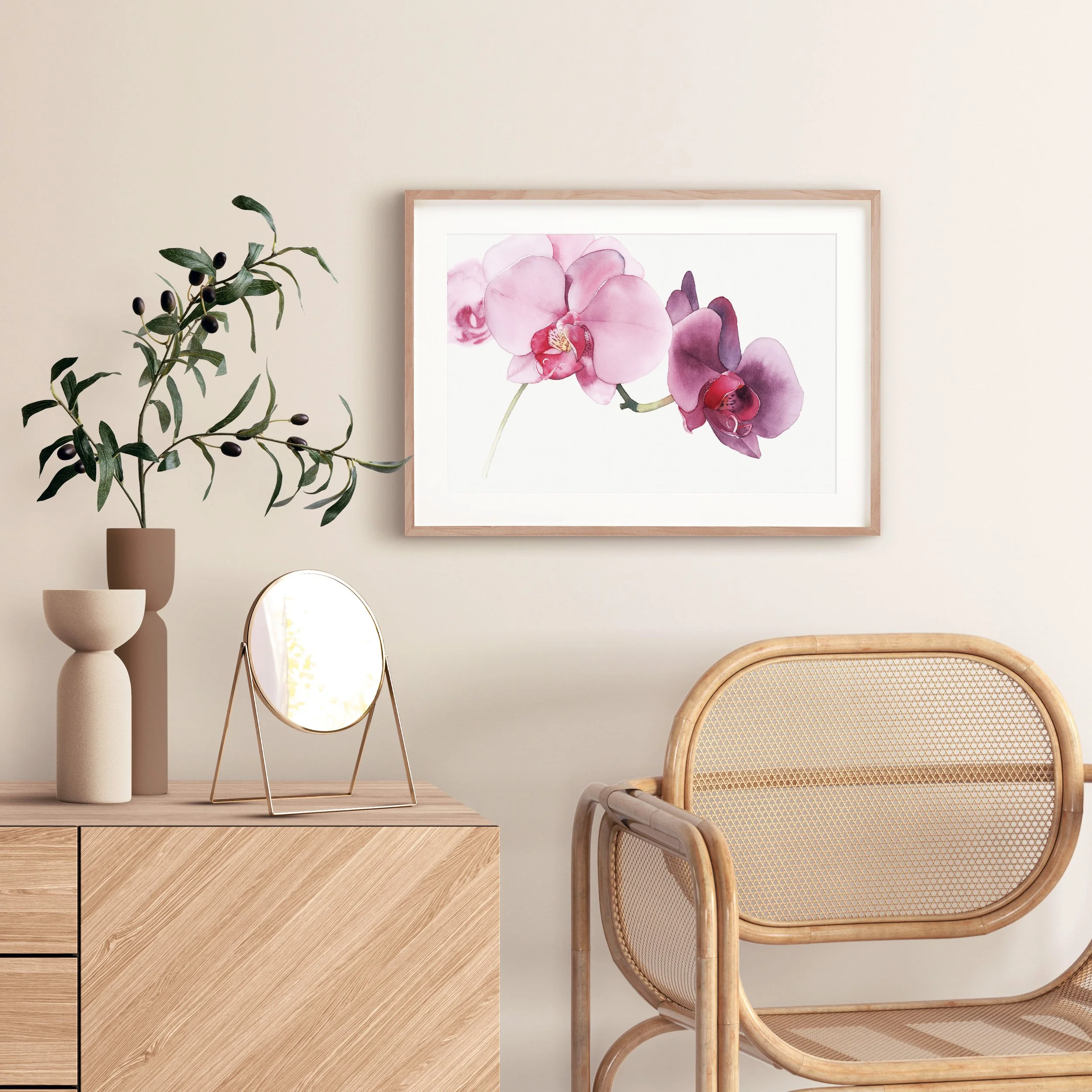 Orchids phalaenopsis Mockup.jpg