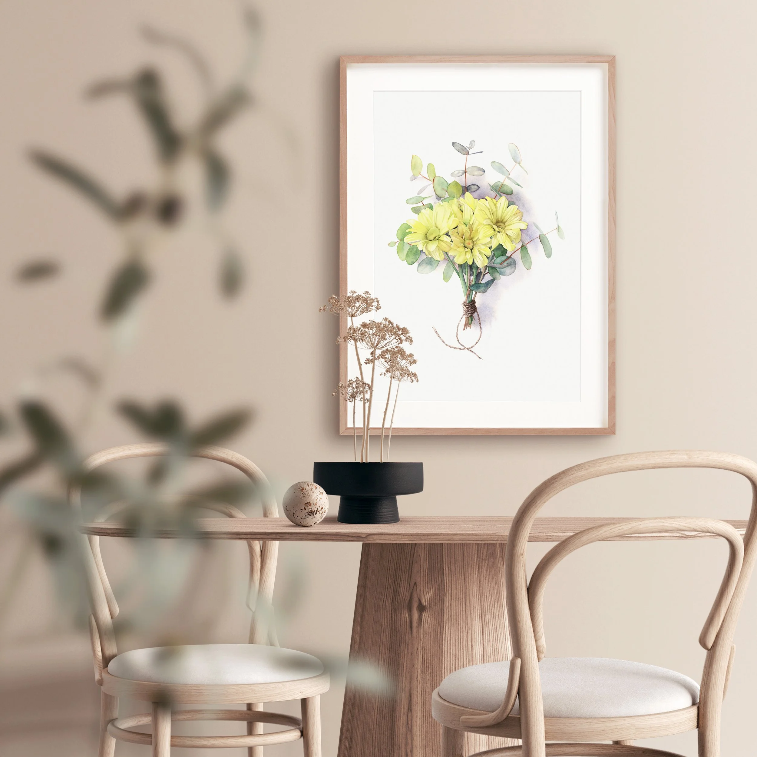 Freshly picked daisy mock up.jpg