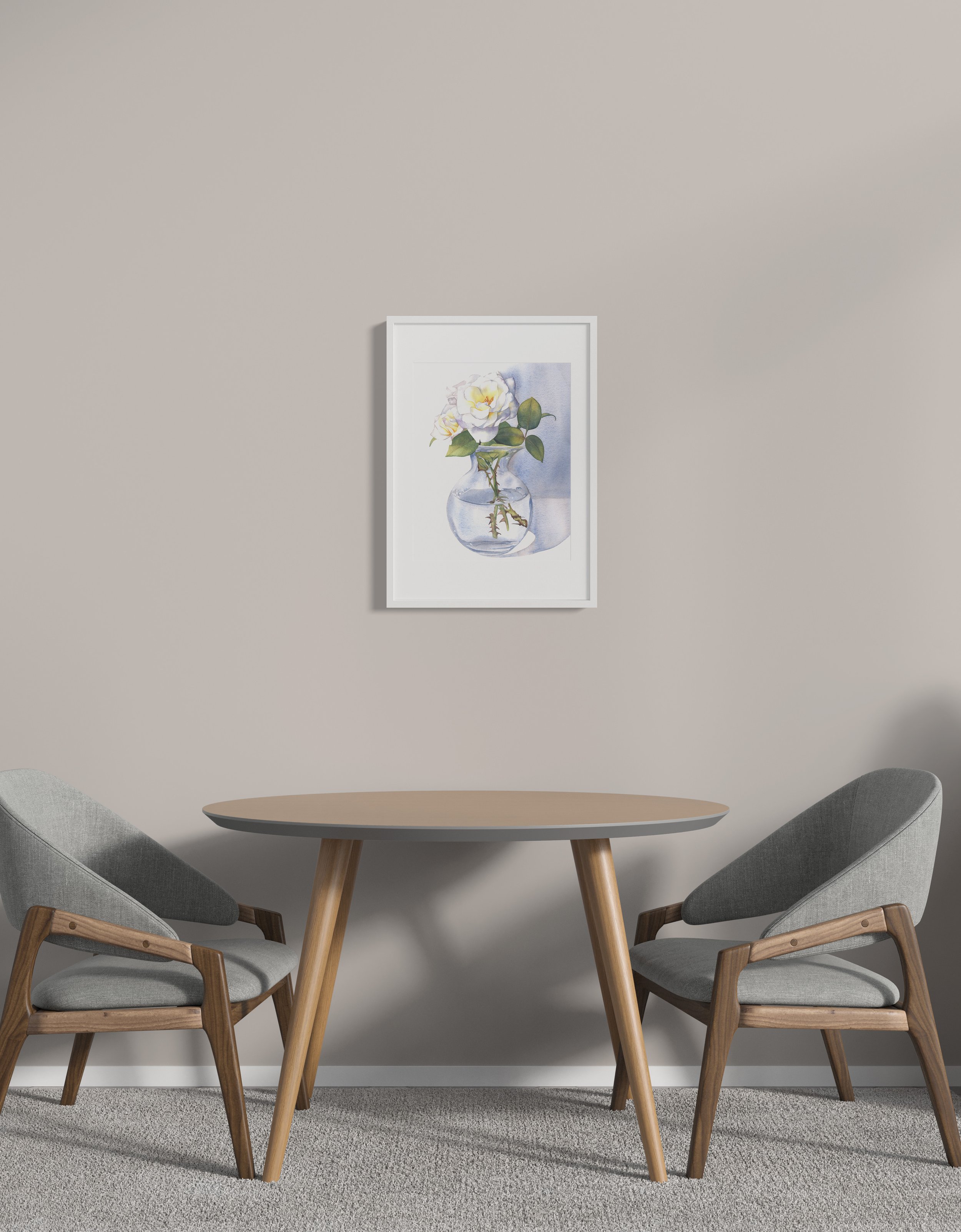 Roses in Vase mock up portrait.jpg