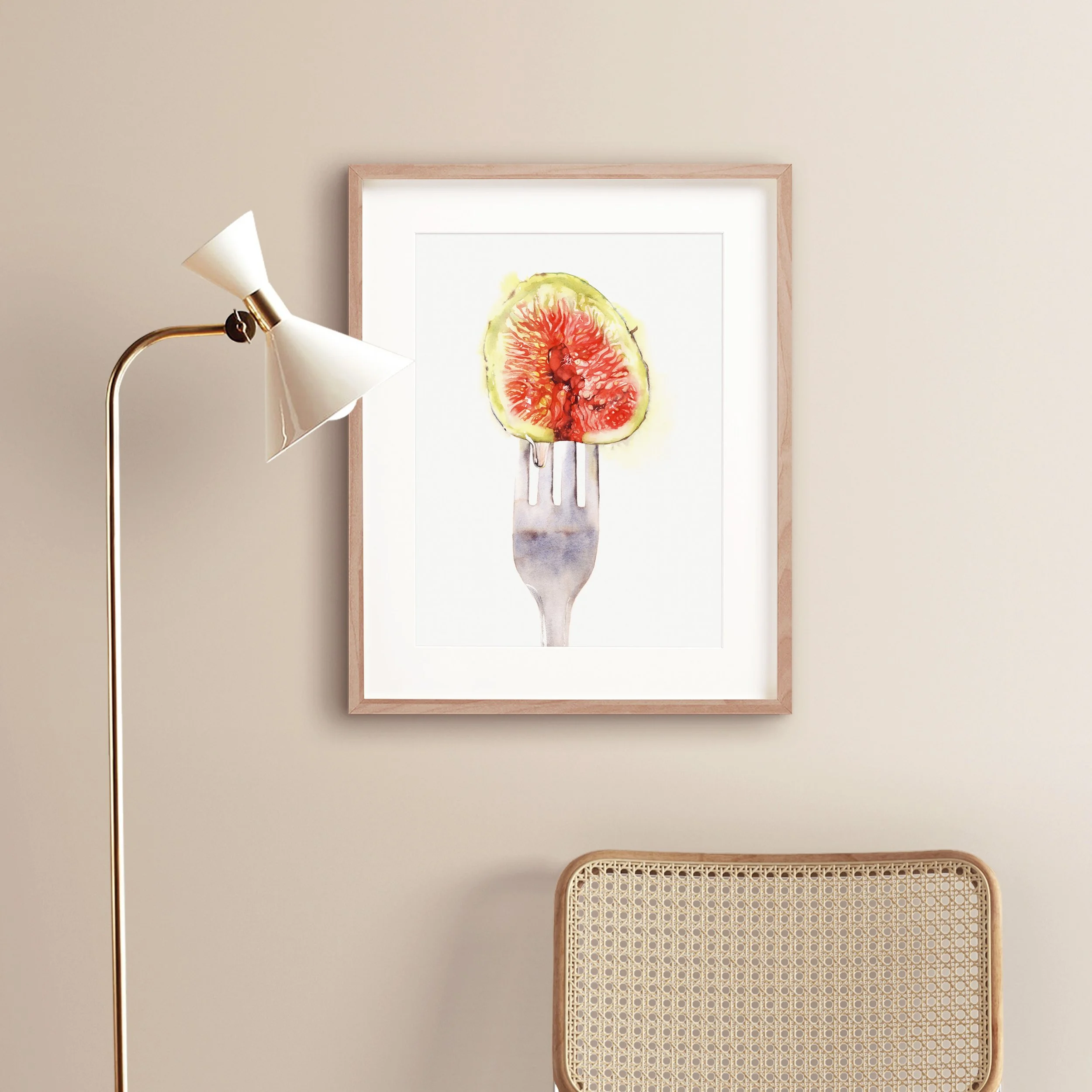 Fig First bite  Mockup.jpg