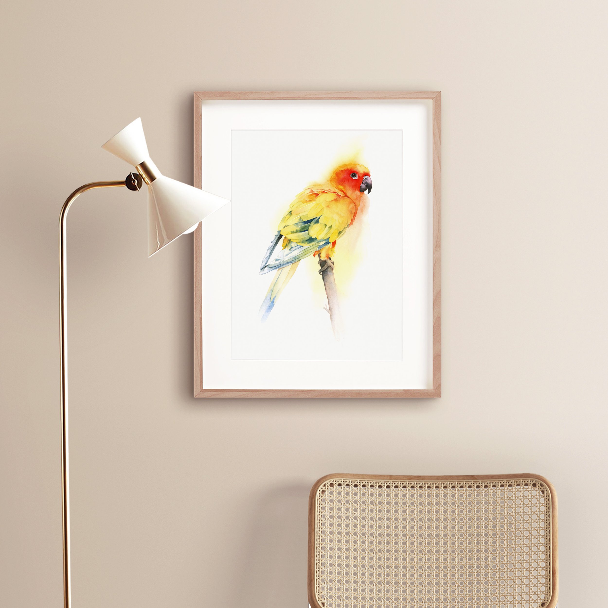Sun Conure Mockup.jpg