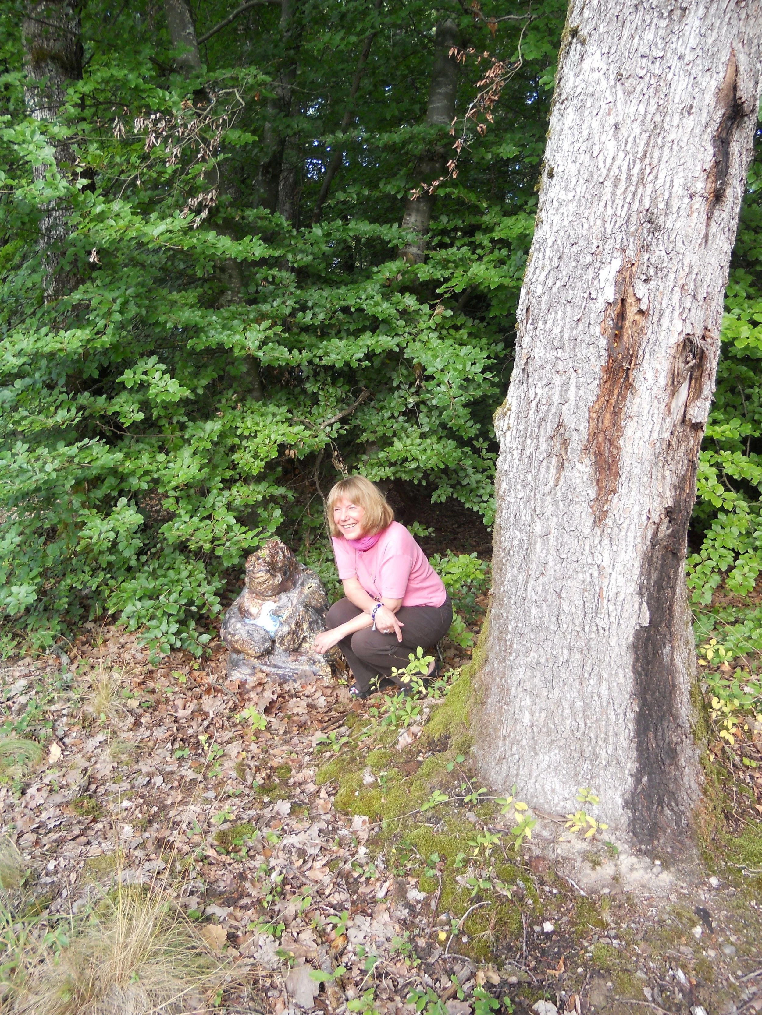 DSCN0752.JPG