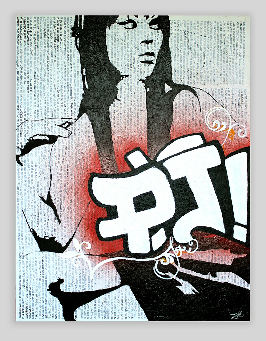 IMG_1010 copy_sm.jpg