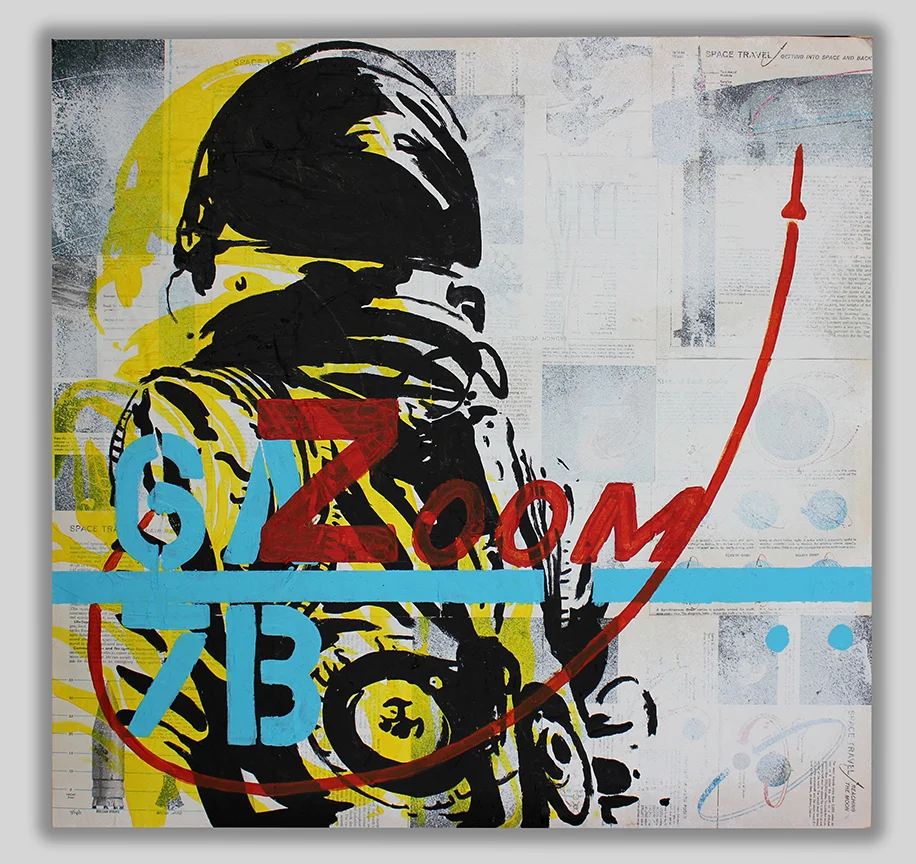 IMG_2891 copy_sm.jpg