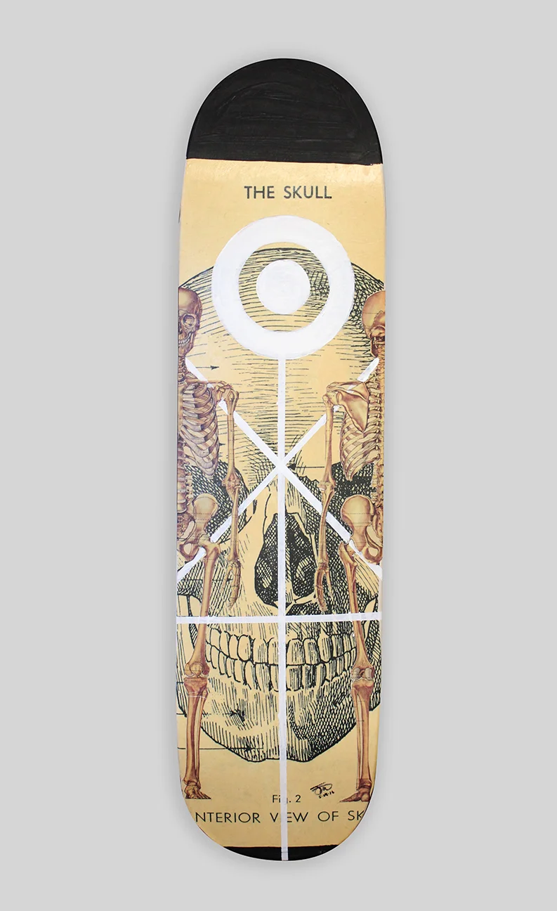 IMG_3777 copy_sm.jpg