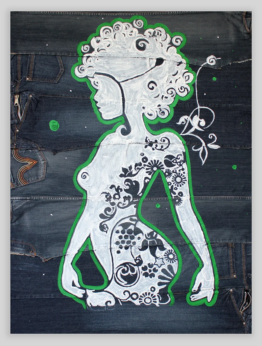 IMG_0990 copy_sm.jpg