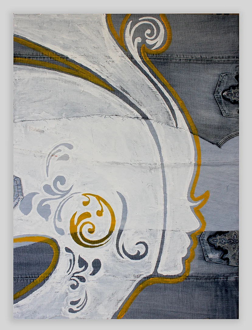 IMG_0986 copy_sm.jpg