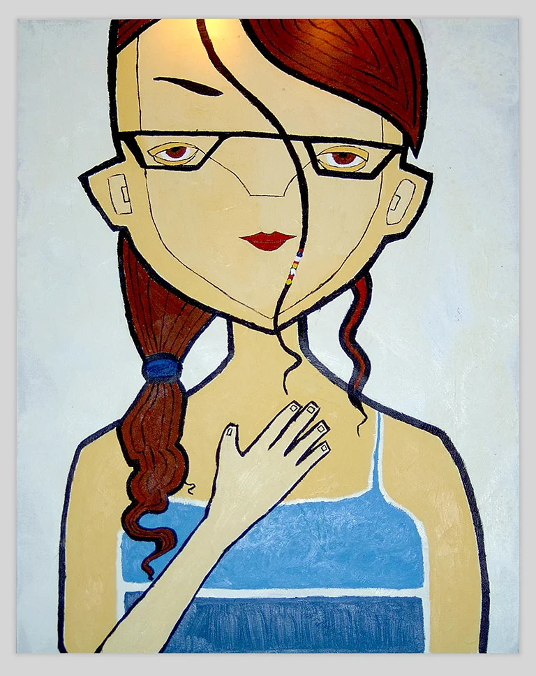 IM000178 copy_md.jpg