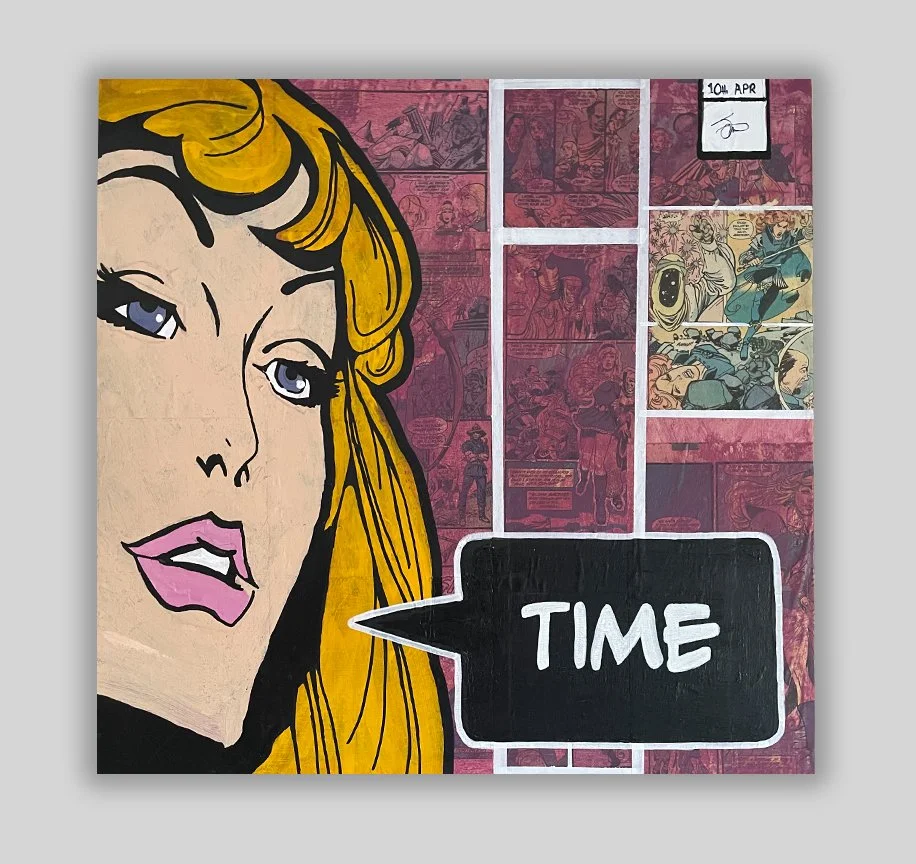 time.jpg