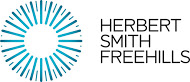 HSF_Logo1_100mm_RGB.jpeg