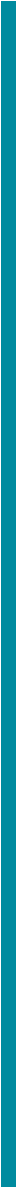 bar2.png