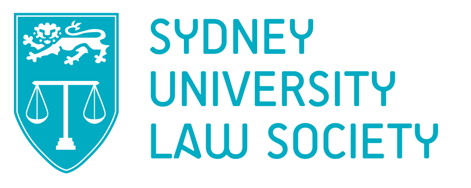 Sydney University Law Society