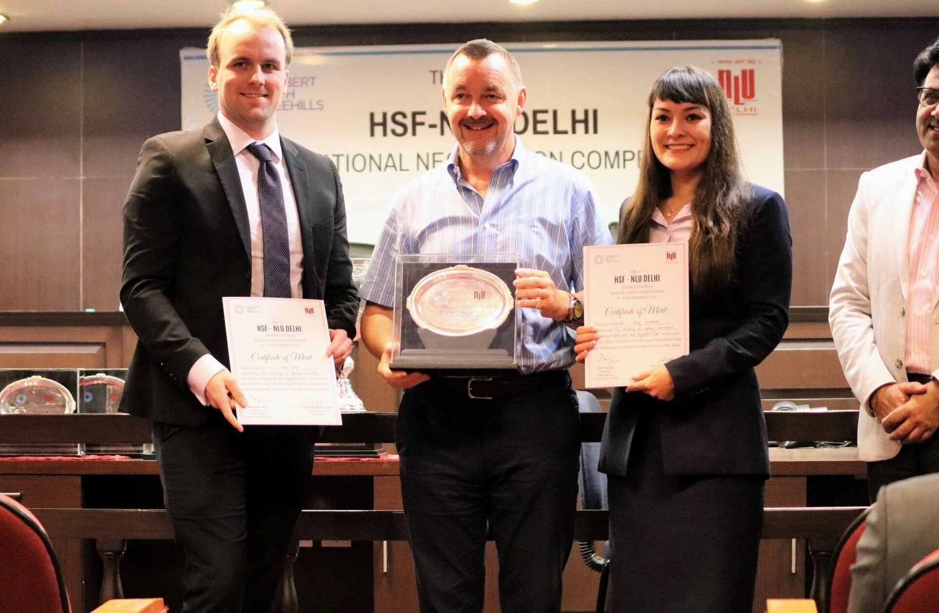 Herbert smith india essay competition 2012 08 image