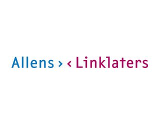 allens-linklaters-logo.jpg