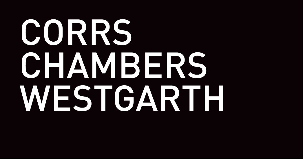 Corrs Chambers Westgarth logo_RGB_Black.jpg