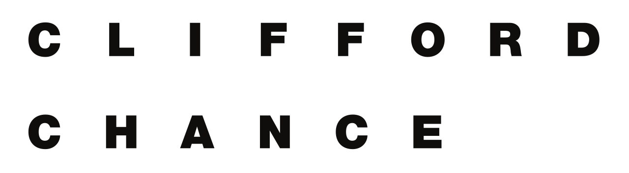 Clifford_Chance_logo.png