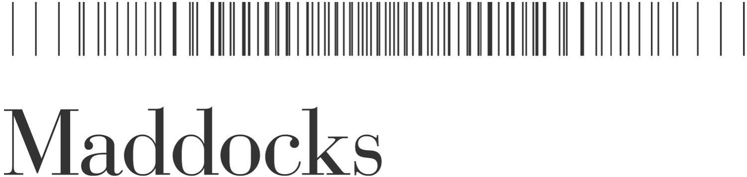 Maddocks - Logo.png