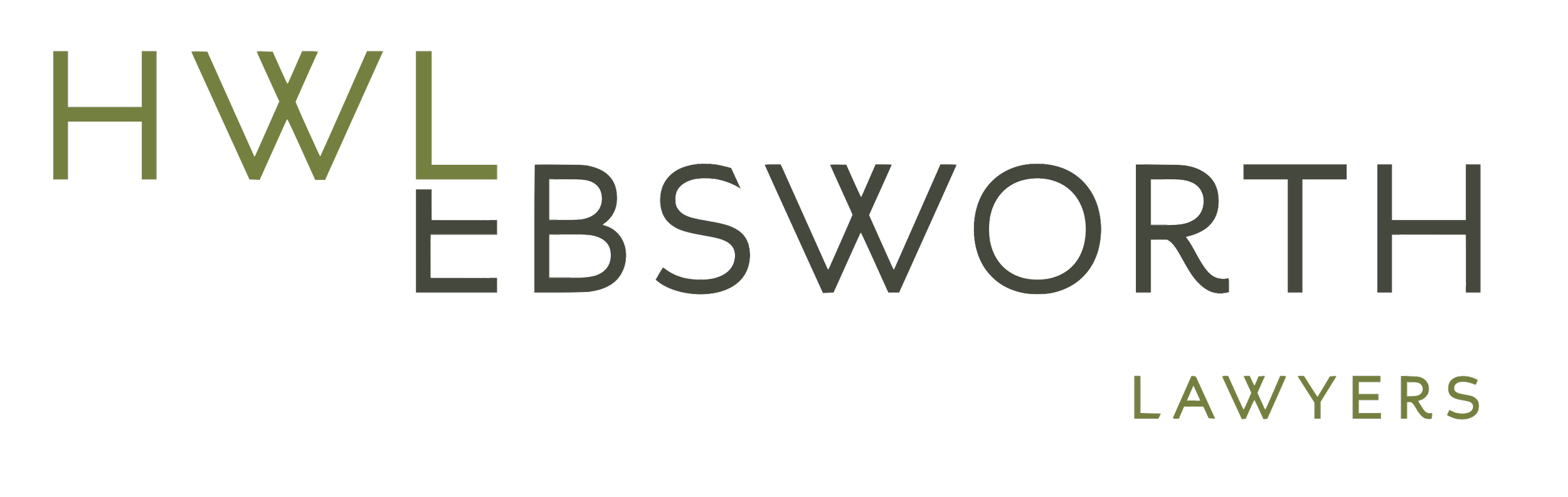 New_HWL_Ebsworth_Logo.png