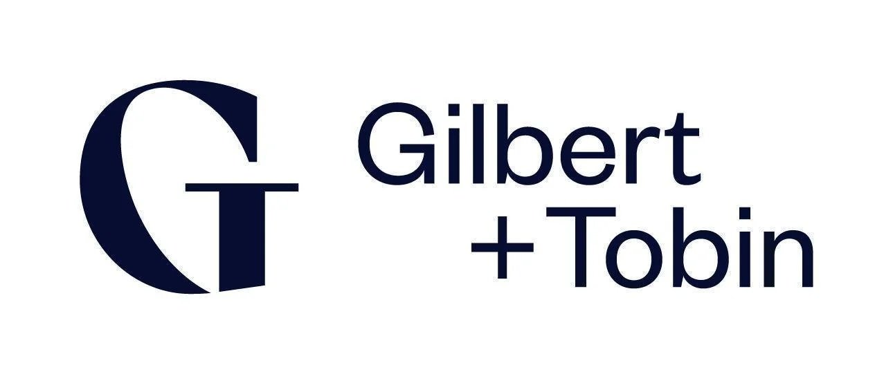 G+T_Logo_RGB_Positive_Stacked.jpg