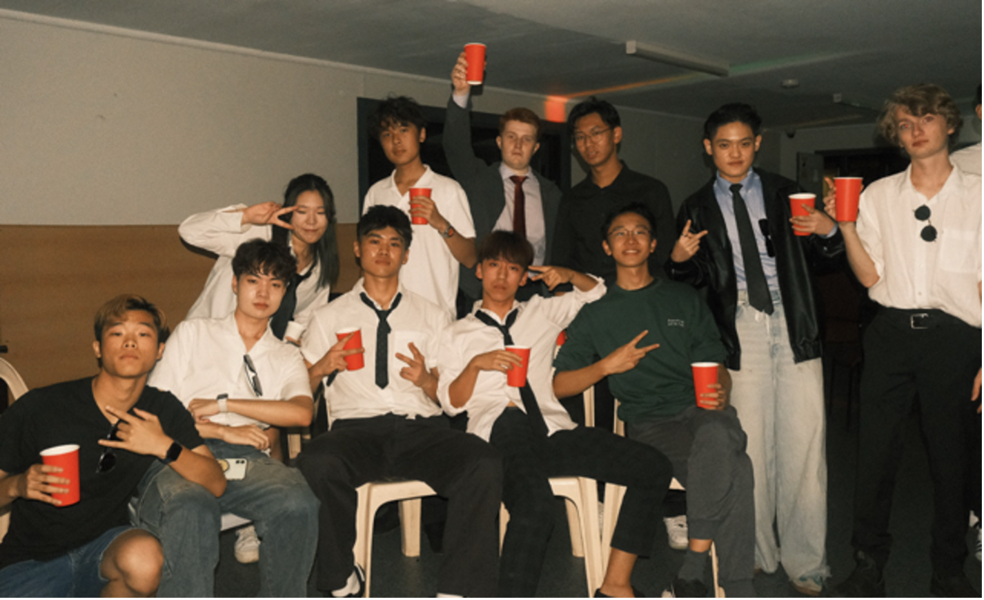 socials 2.png