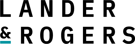 Lander-Rogers_Logo_Black-Teal_RGB copy 2.png