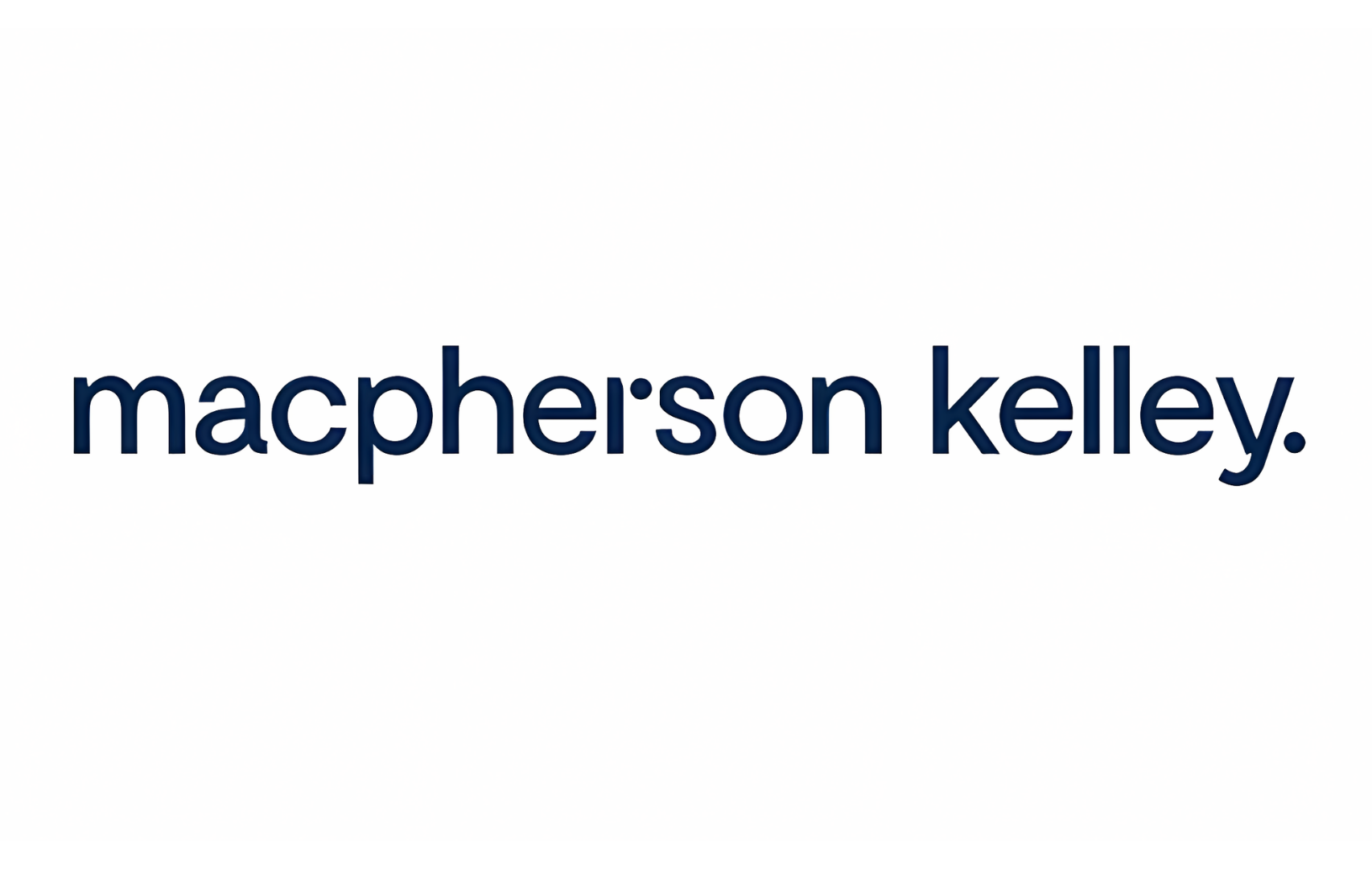 macpherson kelly copy.png