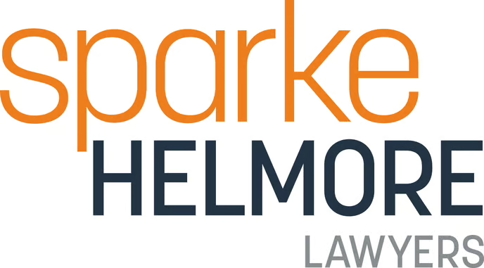 sparke-helmore-high-res copy.png