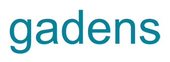 Gadens-logo.png