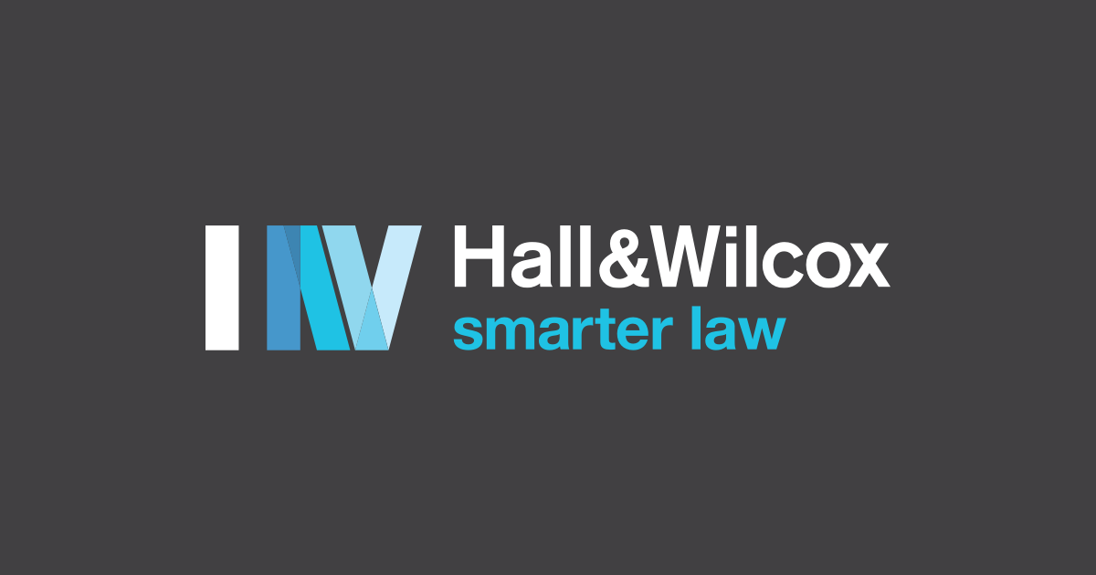 Hall-Wilcox-Open-Graph-Image.png