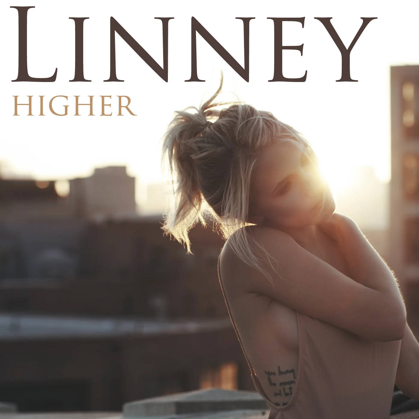 Higher_Linney.jpg