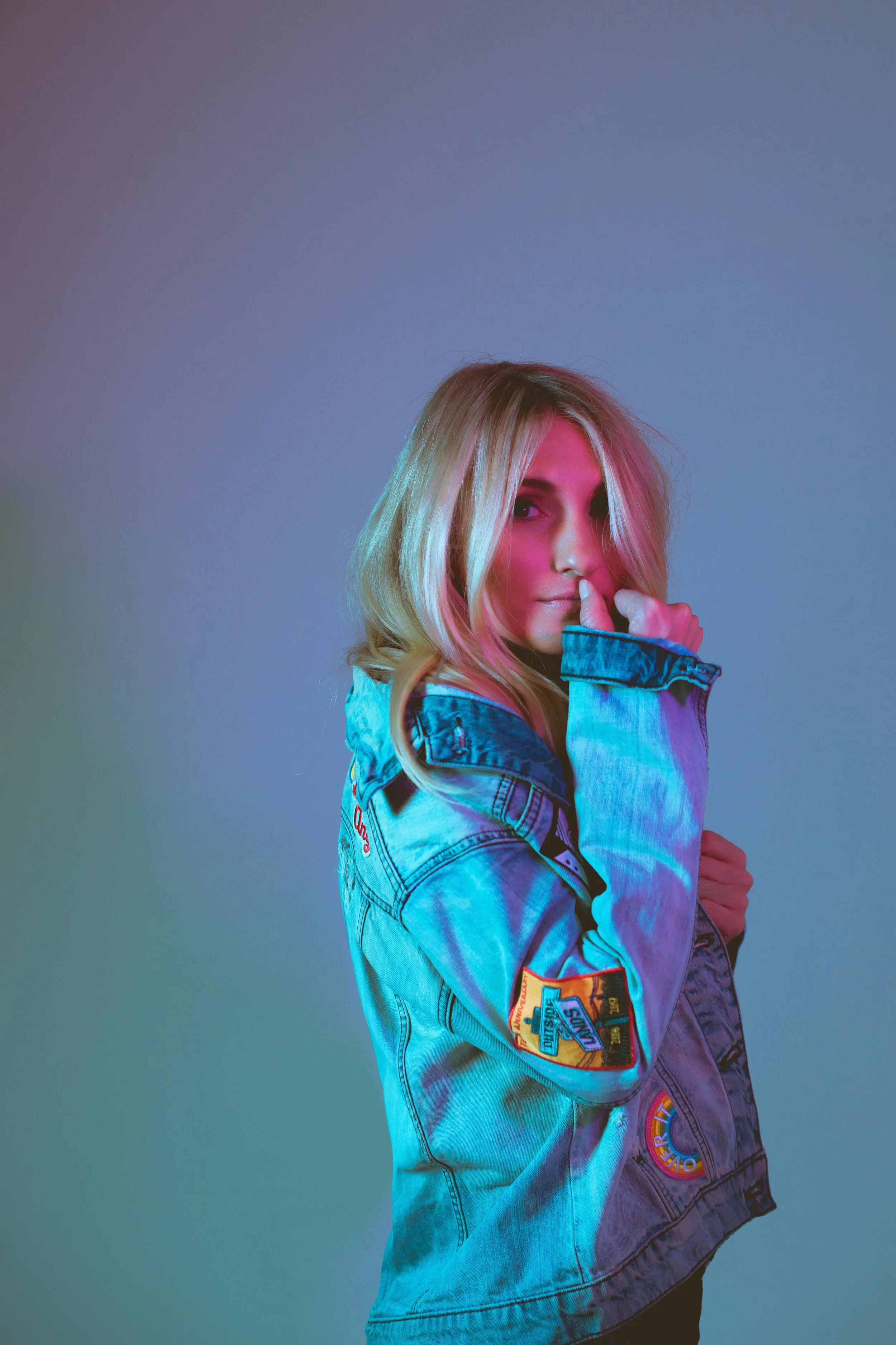 Linney 2018_@jennicamaephoto_JennicaAbrams2018-3*.jpg