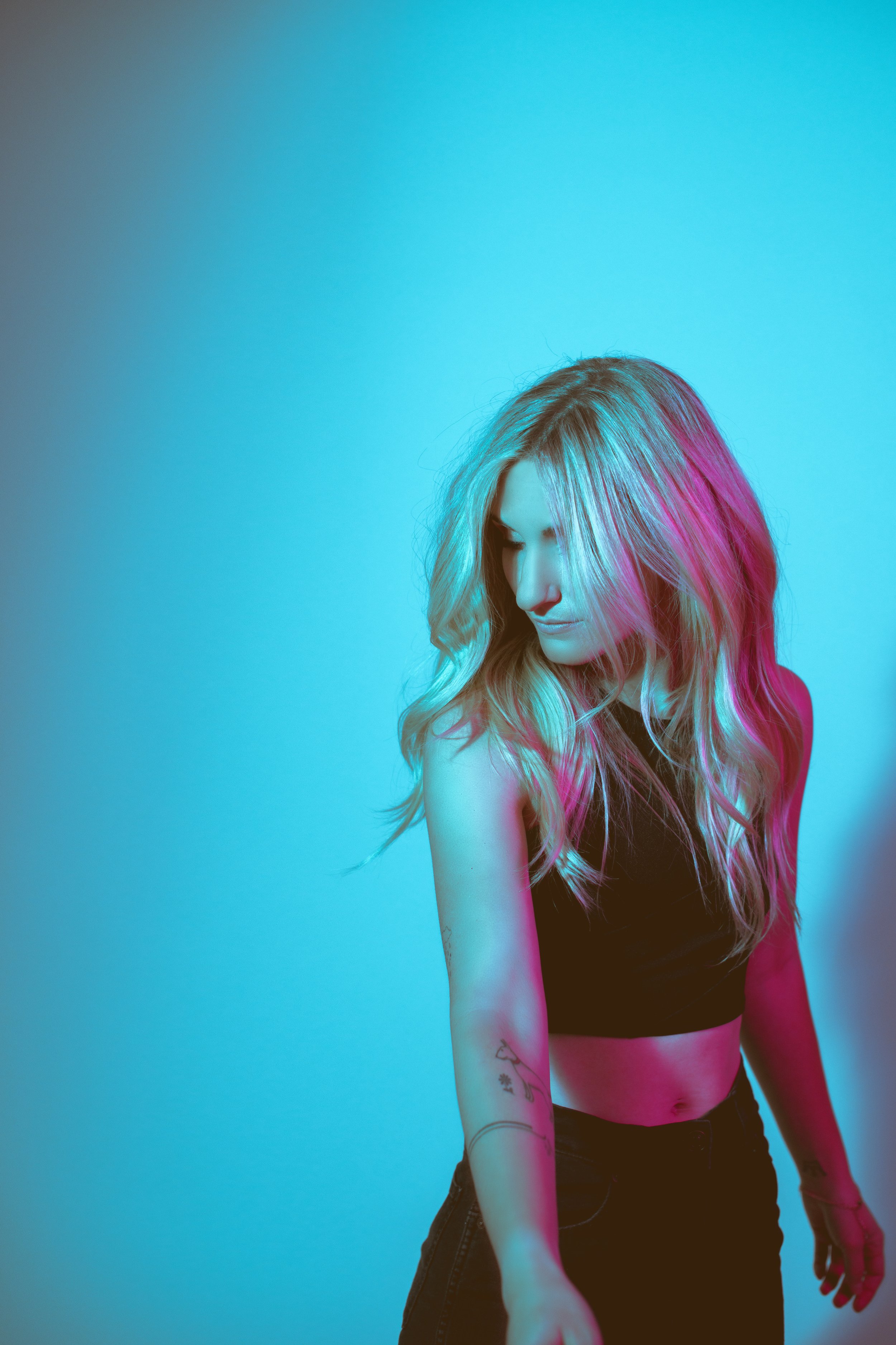 Linney 2018_@jennicamaephoto_JennicaAbrams2018-7.jpeg